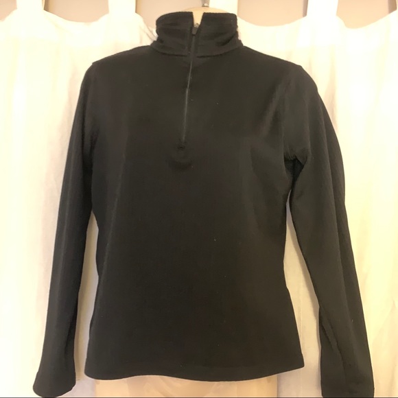 Izod PerformX | 1/4 Zip Sweater - Picture 2 of 5